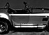 1965 Shelby Cobra-Replica for sale 101042737